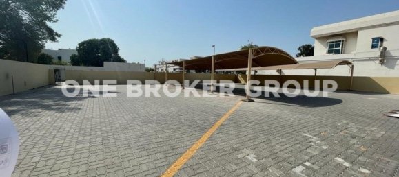 Terreno en Jumeirah, UAE 3716.1 m² No. 1291 8