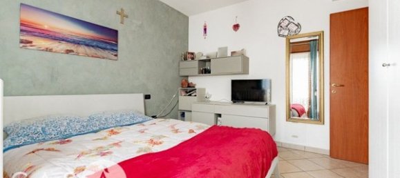 3 rooms Apartment in Gambettola, Italy No. 101528 10