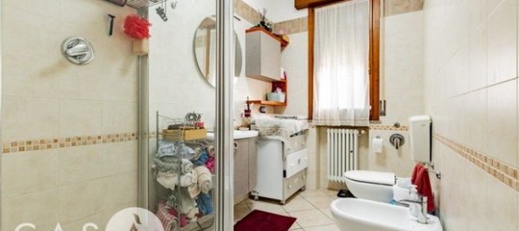 3 rooms Apartment in Gambettola, Italy No. 101528 11