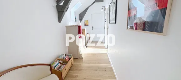 4 chambres Maison à Ille-et-Vilaine, France No. 286350 14