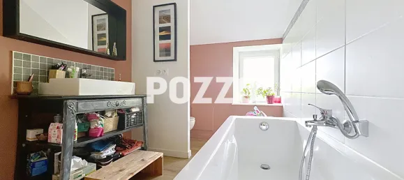 4 chambres Maison à Ille-et-Vilaine, France No. 286350 7