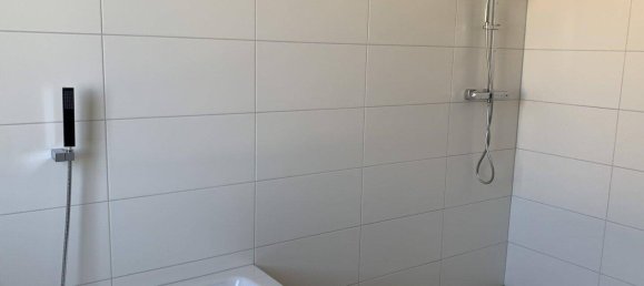 6 rooms House in Kirchstetten, Austria No. 33605 25