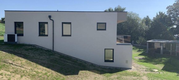 6 rooms House in Kirchstetten, Austria No. 33605 12