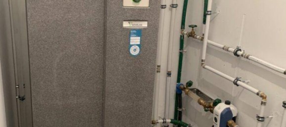 6 rooms House in Kirchstetten, Austria No. 33605 29