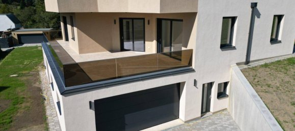 6 rooms House in Kirchstetten, Austria No. 33605 2