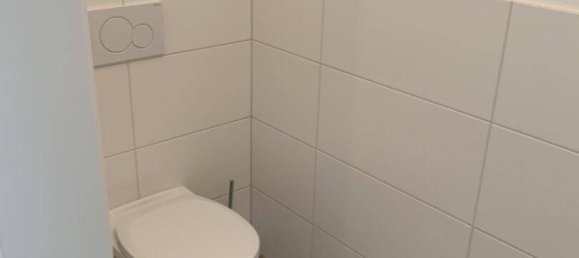 6 rooms House in Kirchstetten, Austria No. 33605 27