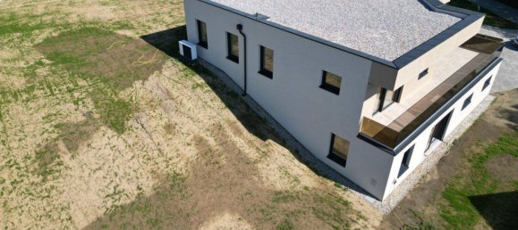 6 rooms House in Kirchstetten, Austria No. 33605 4