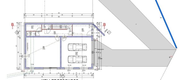 6 rooms House in Kirchstetten, Austria No. 33605 39