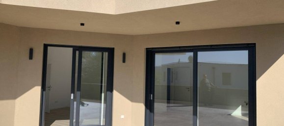 6 rooms House in Kirchstetten, Austria No. 33605 14