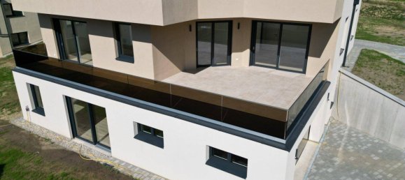 6 rooms House in Kirchstetten, Austria No. 33605 7