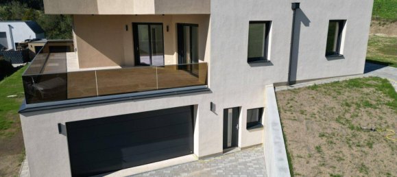 6 rooms House in Kirchstetten, Austria No. 33605 9