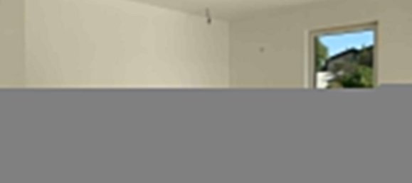 6 rooms House in Kirchstetten, Austria No. 33605 22