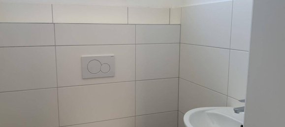 6 rooms House in Kirchstetten, Austria No. 33605 24