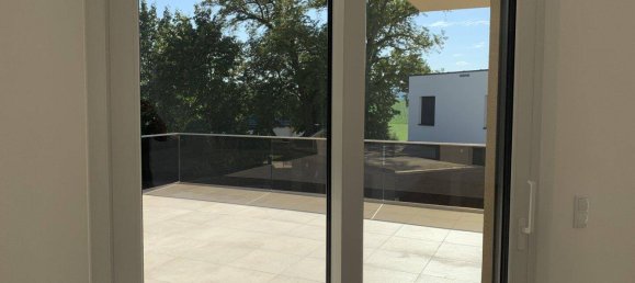 6 rooms House in Kirchstetten, Austria No. 33605 15