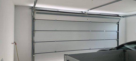 6 rooms House in Kirchstetten, Austria No. 33605 35