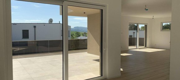 6 rooms House in Kirchstetten, Austria No. 33605 20