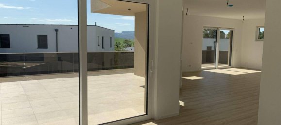 6 rooms House in Kirchstetten, Austria No. 33605 17