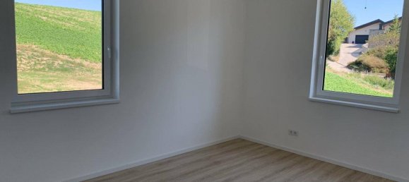 6 rooms House in Kirchstetten, Austria No. 33605 40