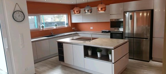 4 chambres Bungalow à Breisgau-Hochschwarzwald, Germany No. 286567 2