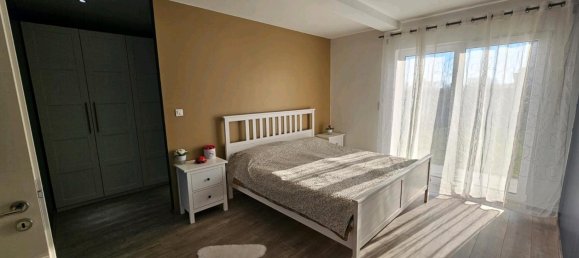 4 chambres Bungalow à Breisgau-Hochschwarzwald, Germany No. 286567 5