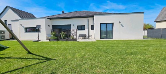 4 chambres Bungalow à Breisgau-Hochschwarzwald, Germany No. 286567 6