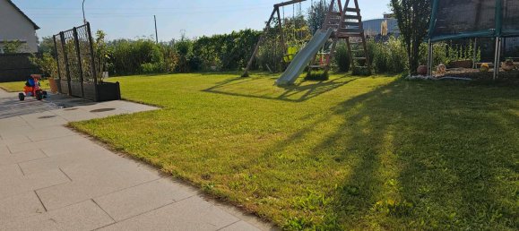 4 chambres Bungalow à Breisgau-Hochschwarzwald, Germany No. 286567 8