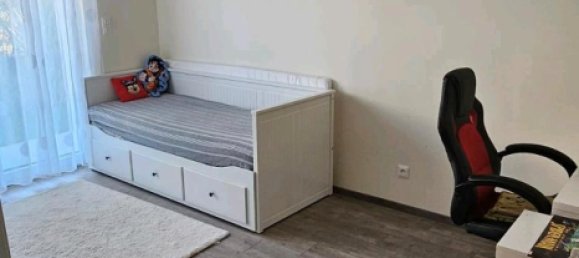 4 chambres Bungalow à Breisgau-Hochschwarzwald, Germany No. 286567 4