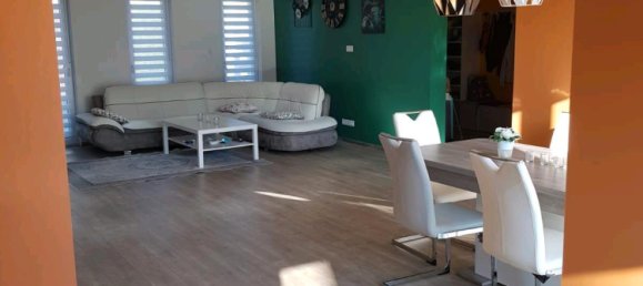 4 chambres Bungalow à Breisgau-Hochschwarzwald, Germany No. 286567 3