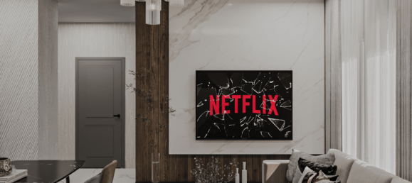 Apartment 1+1 in Demirtas, Turkey No. 31317 22