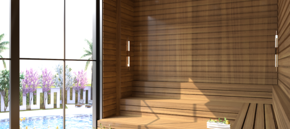 Apartment 1+1 in Demirtas, Turkey No. 31317 21