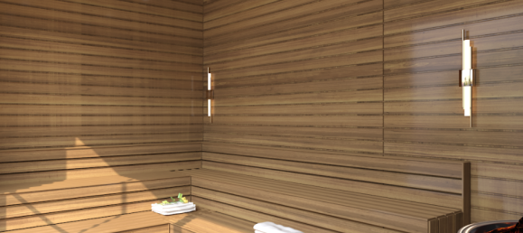 Apartment 1+1 in Demirtas, Turkey No. 31317 20