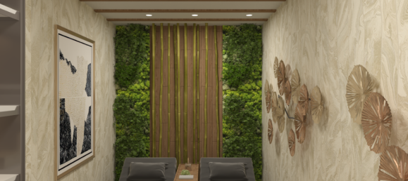 Apartment 1+1 in Demirtas, Turkey No. 31317 19