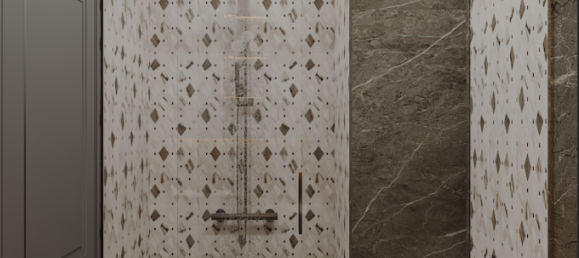 Apartment 1+1 in Demirtas, Turkey No. 31317 28