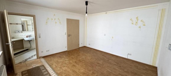 Apartamento de 2 divisões em Furth, Germany N.º 229862 8