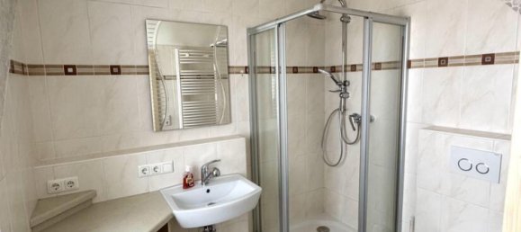 Apartamento de 2 divisões em Furth, Germany N.º 229862 9