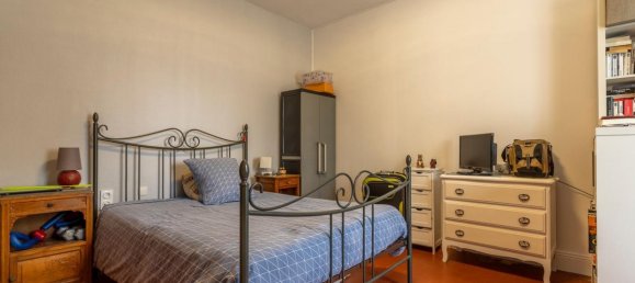 2 Schlafzimmer Haus in Romorantin-Lanthenay, France, Nr. 60459 16