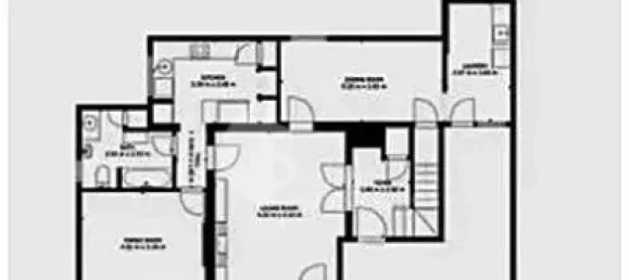 4 bedrooms House in Malaga, Spain No. 104132 18