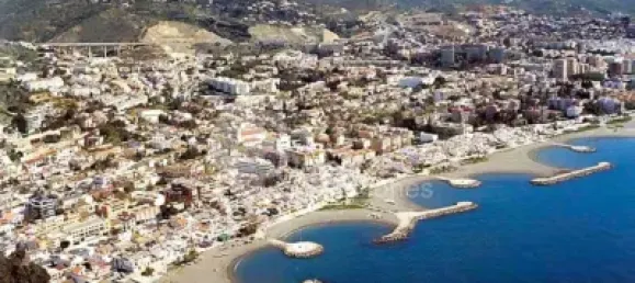 4 bedrooms House in Malaga, Spain No. 104132 25