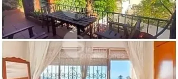 4 bedrooms House in Malaga, Spain No. 104132 4