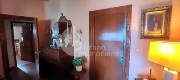 4 bedrooms House in Malaga, Spain No. 104132 12