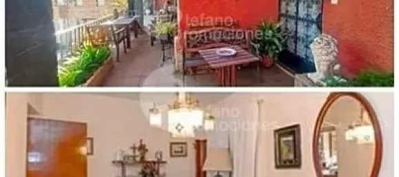 4 bedrooms House in Malaga, Spain No. 104132 7