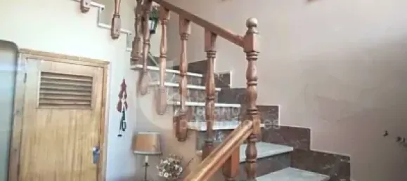 4 bedrooms House in Malaga, Spain No. 104132 16