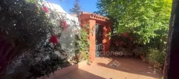 4 bedrooms House in Malaga, Spain No. 104132 6