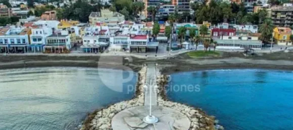 4 bedrooms House in Malaga, Spain No. 104132 22