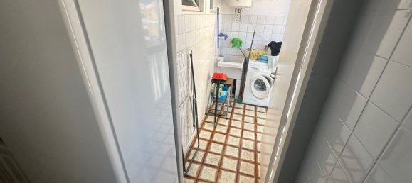 5 chambres Appartement à Jaen, Spain No. 187669 7