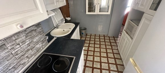 5 chambres Appartement à Jaen, Spain No. 187669 6