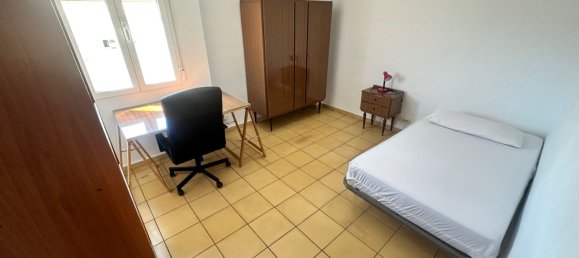 5 chambres Appartement à Jaen, Spain No. 187669 12