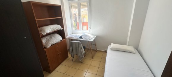 5 chambres Appartement à Jaen, Spain No. 187669 3