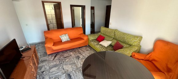 5 chambres Appartement à Jaen, Spain No. 187669 2