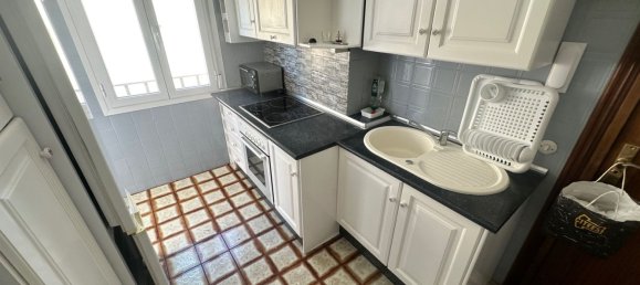 5 chambres Appartement à Jaen, Spain No. 187669 4